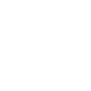 FREE DELIVERY