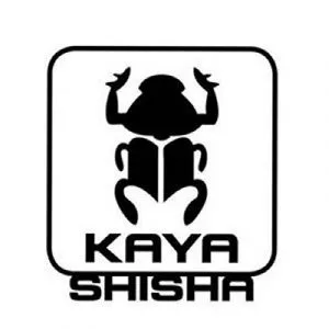 Kaya Hookah Logo