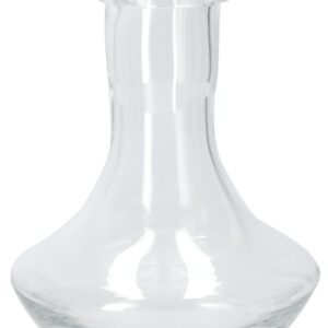 Váza pre Vodné fajky AO Mood Craft