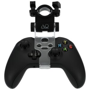 AO Smoke Control X-Pro pre Xbox One