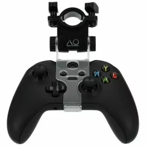 AO Smoke Control X-Pro pre Xbox One