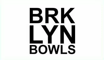 brklyn hookah bowls logo