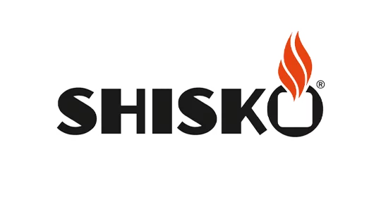 Shisko Hookah Coals Logo