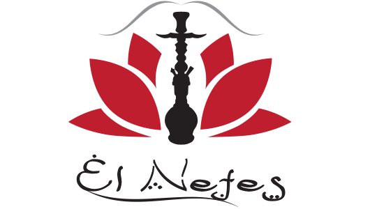 El Nefes logo
