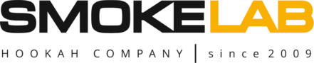 smokelab logo