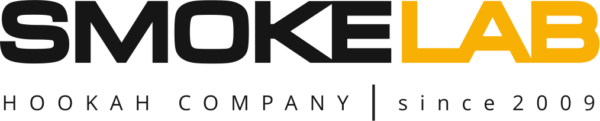 smokelab logo