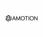 Amotion logo