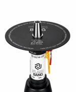 Hookah Amotion Flash Bang - Amber